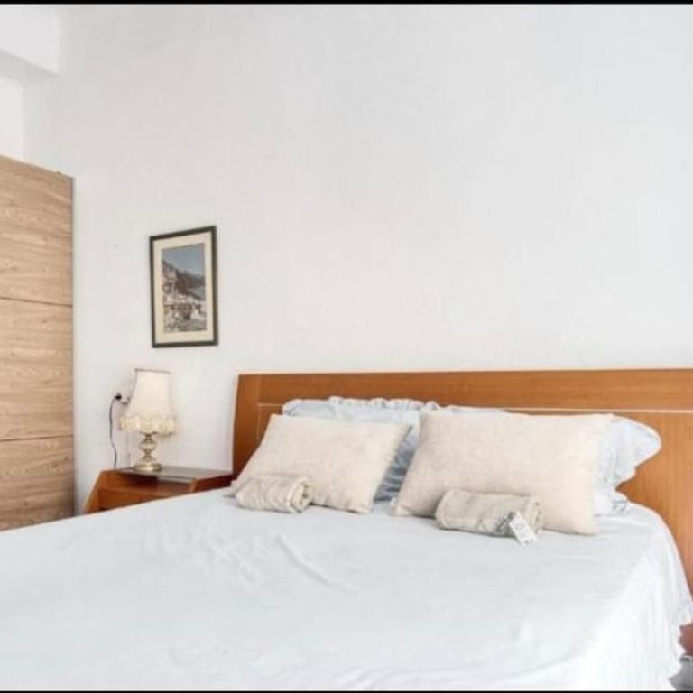 Great downtown apartment - Apartment - 7