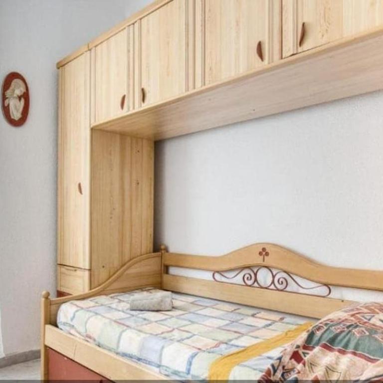 Great downtown apartment - Apartment - 10