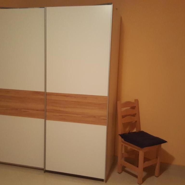 Apartment Viktoria - Apartment mit 2 Schlafzimmern - 47