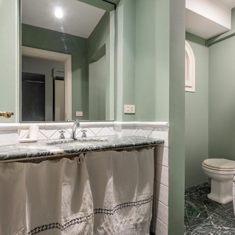 Petroni 38 by Bologna District - Appartamento - 6