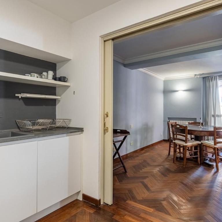 Petroni 38 by Bologna District - Appartamento - 10