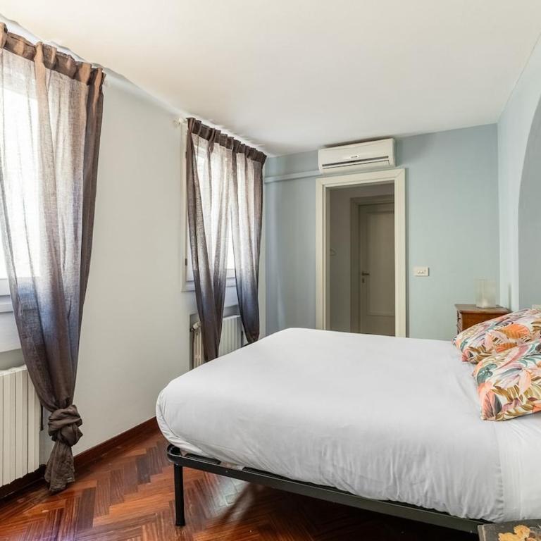 Petroni 38 by Bologna District - Appartamento - 11