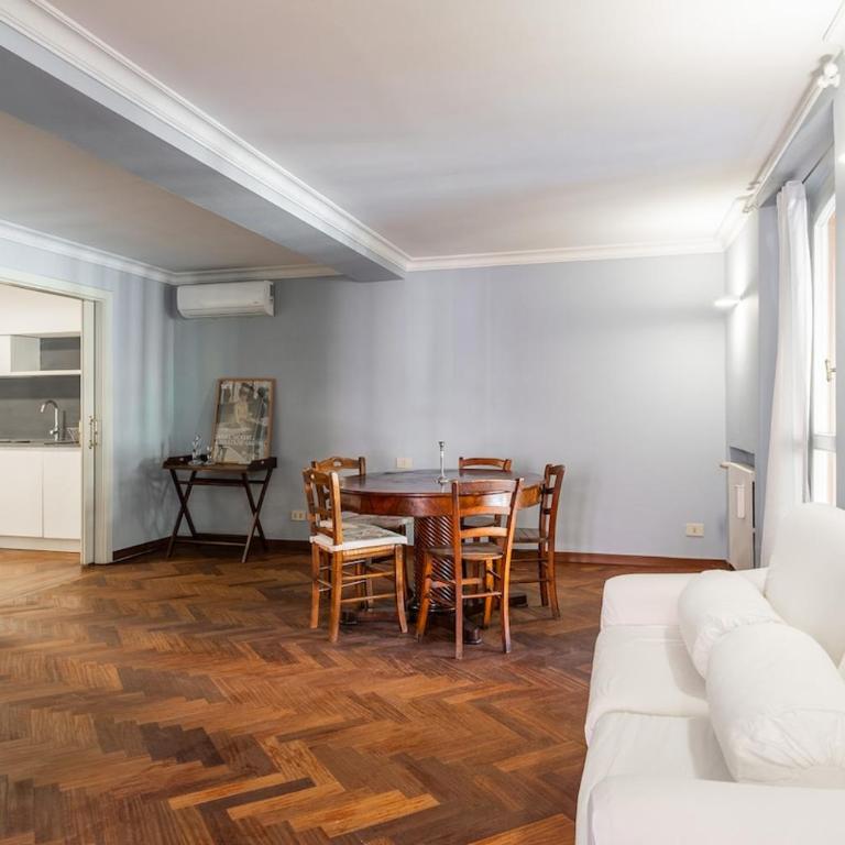 Petroni 38 by Bologna District - Appartamento - 12