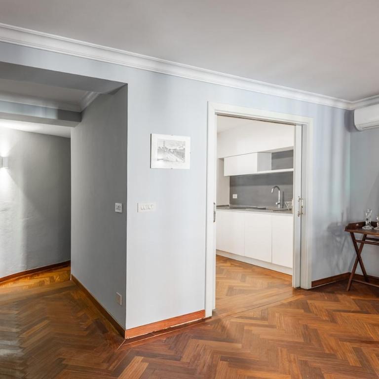 Petroni 38 by Bologna District - Appartamento - 13