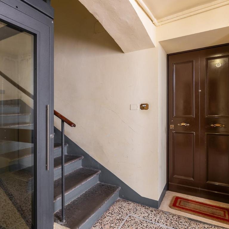 Petroni 38 by Bologna District - Appartamento - 14
