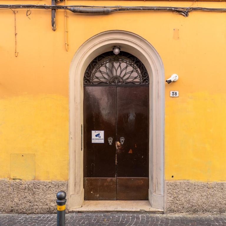 Petroni 38 by Bologna District - Appartamento - 5