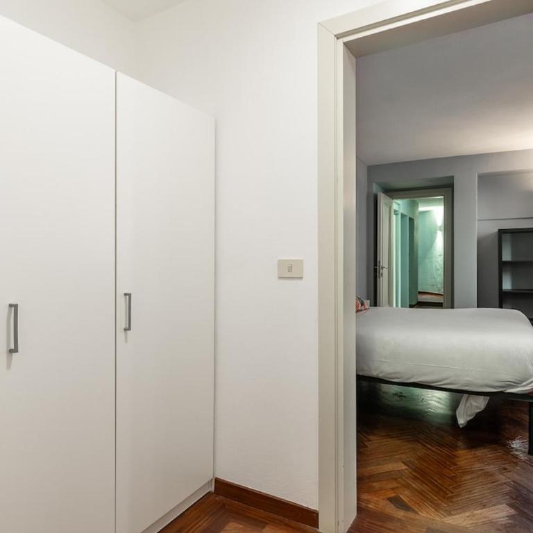 Petroni 38 by Bologna District - Appartamento - 17