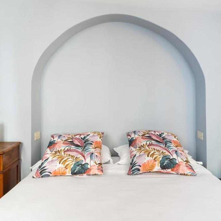 Petroni 38 by Bologna District - Appartamento - 18