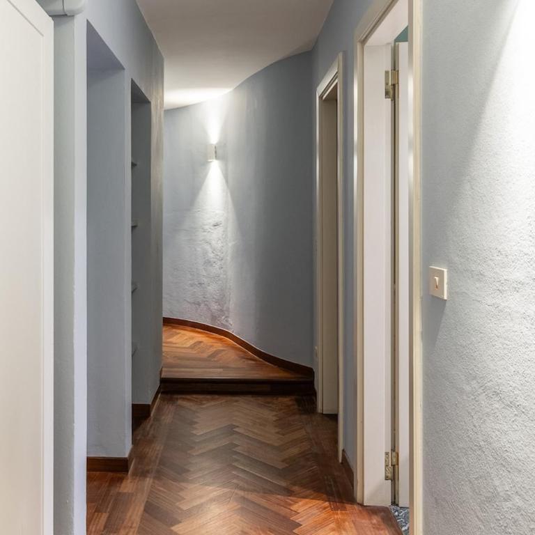 Petroni 38 by Bologna District - Appartamento - 19