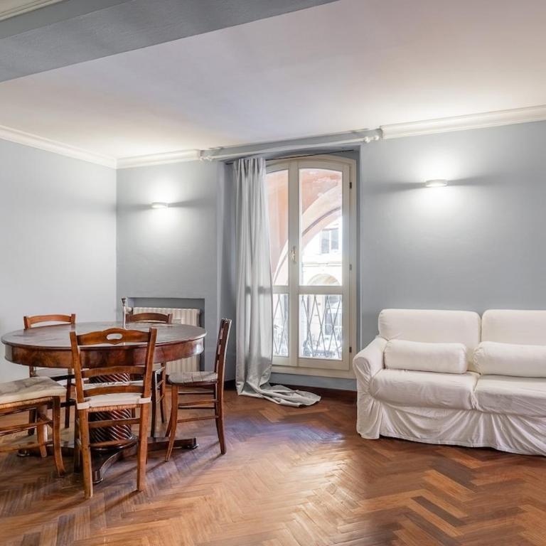 Petroni 38 by Bologna District - Appartamento - 3