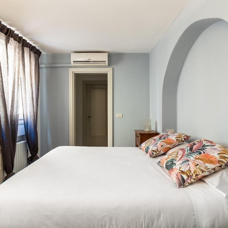 Petroni 38 by Bologna District - Appartamento - 24