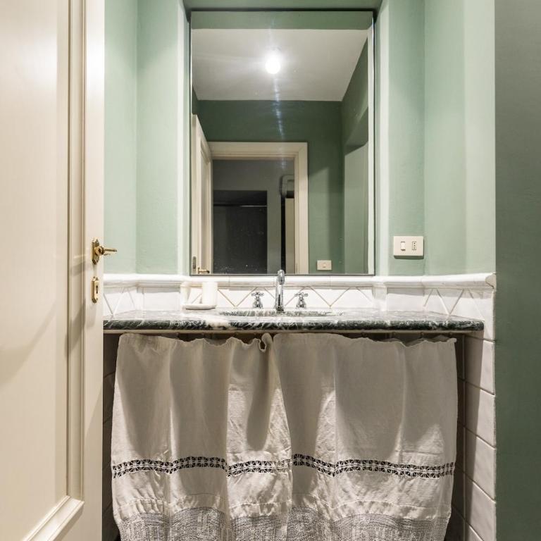 Petroni 38 by Bologna District - Appartamento - 25
