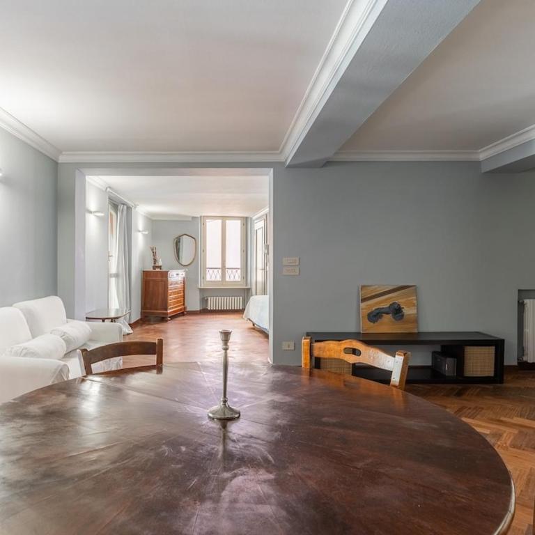 Petroni 38 by Bologna District - Appartamento - 28