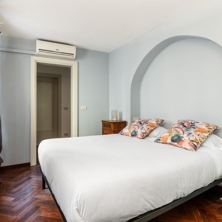Petroni 38 by Bologna District - Appartamento - 29