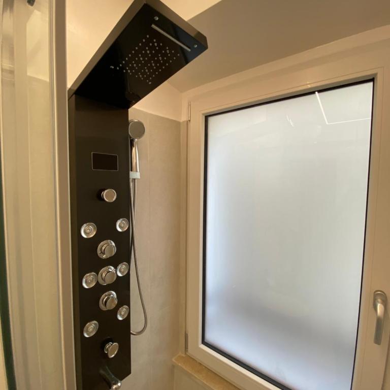 Cozy House in San Rocco - Appartamento con 1 Camera da Letto - 28