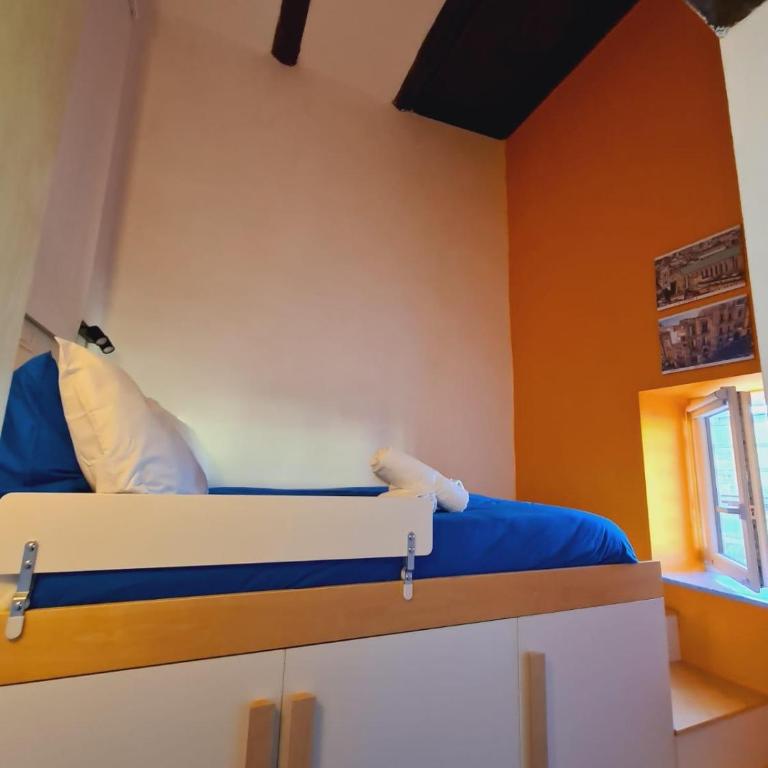 Boutique Apartment Spaccanapoli - Appartamento con 2 Camere da Letto e con Vista - 24