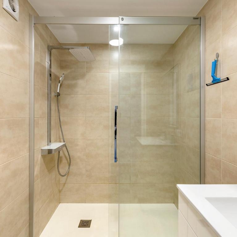 Playa del Ingles - Paraiso - Apartamento de 1 dormitorio - 6