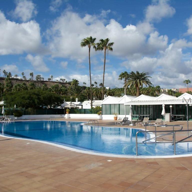 Relax Beach Flor - Two-Bedroom House - 1
