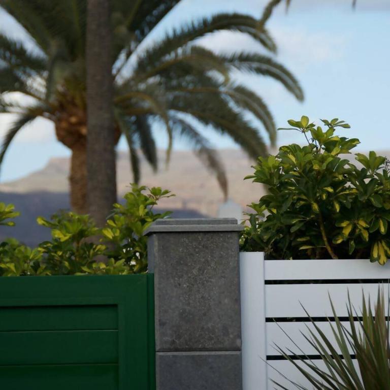 Relax Beach Flor - Two-Bedroom House - 17