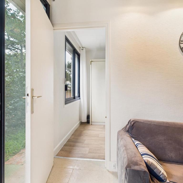 100m de la plage pour 2 adultes 2 enfants - Appartement - 9