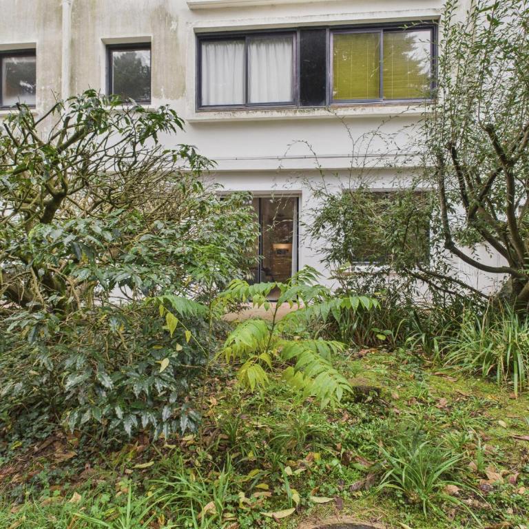 100m de la plage pour 2 adultes 2 enfants - Appartement - 16