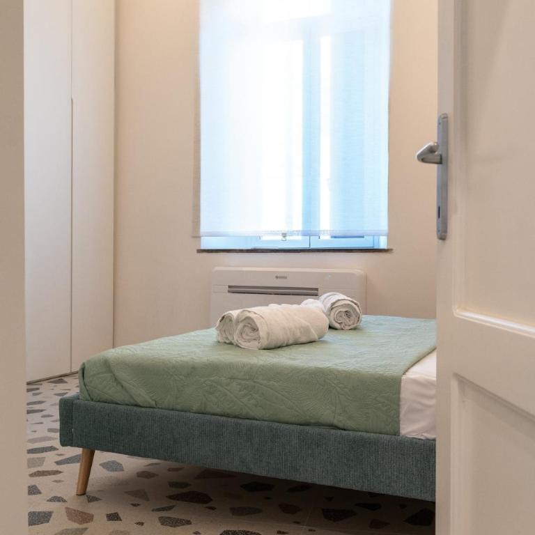 L'archetto- Particular Apartment - Appartamento con 1 Camera da Letto - 30