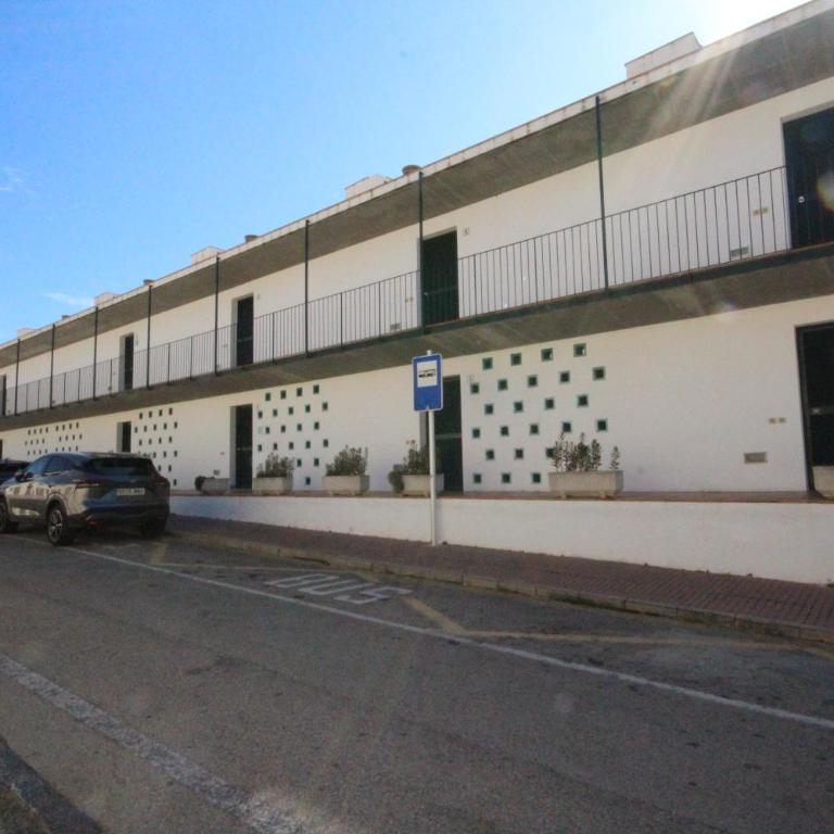 Stupendo Appartamento a Cala’n Bosch Minorca - Apartamento de 2 dormitorios - 26