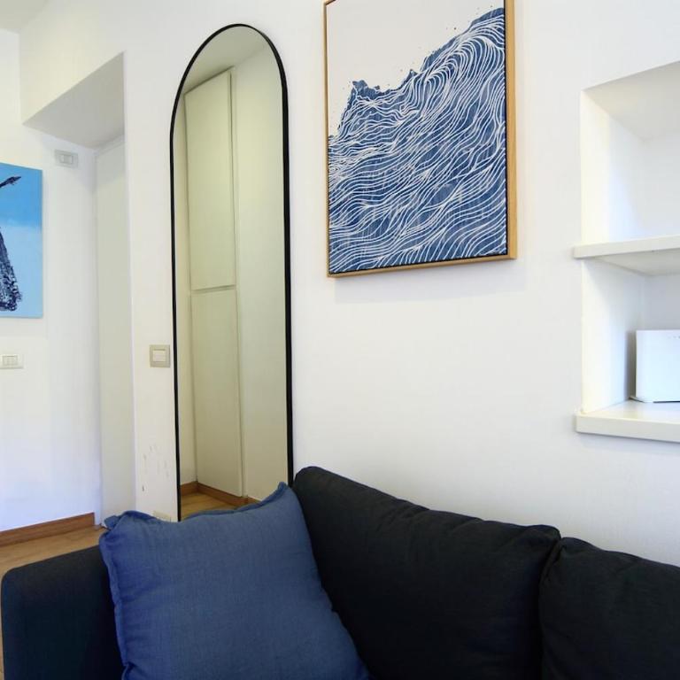 Malta House in the center - Appartamento con 2 Camere da Letto - 26