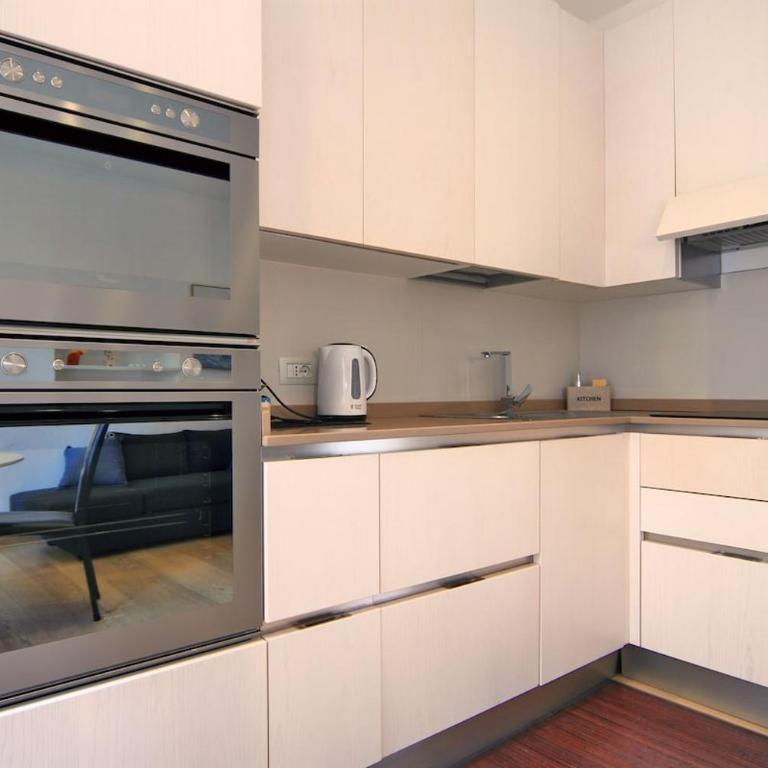 Malta House in the center - Appartamento con 2 Camere da Letto - 24