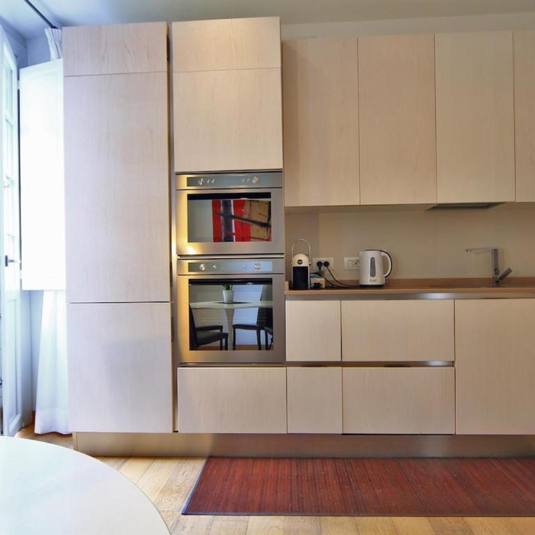 Malta House in the center - Appartamento con 2 Camere da Letto - 2