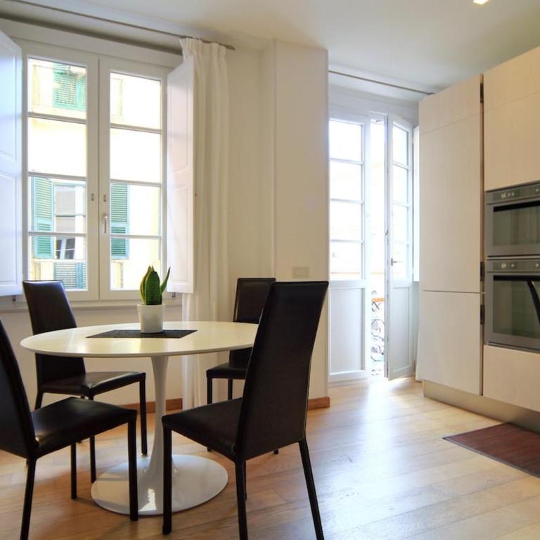 Malta House in the center - Appartamento con 2 Camere da Letto - 21