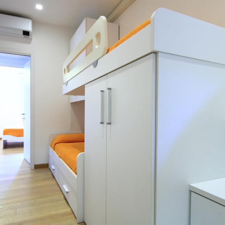 Malta House in the center - Appartamento con 2 Camere da Letto - 20