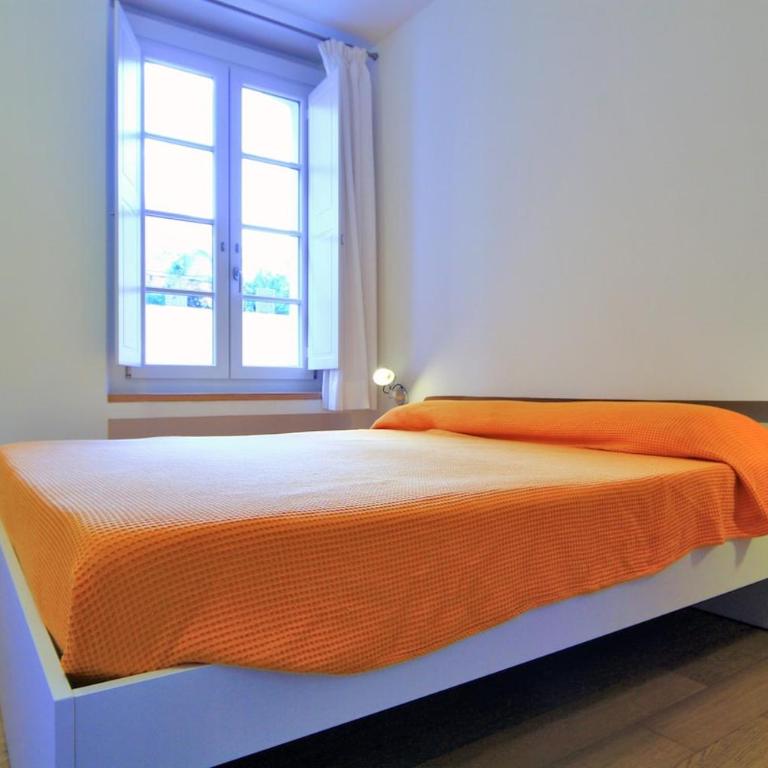Malta House in the center - Appartamento con 2 Camere da Letto - 17