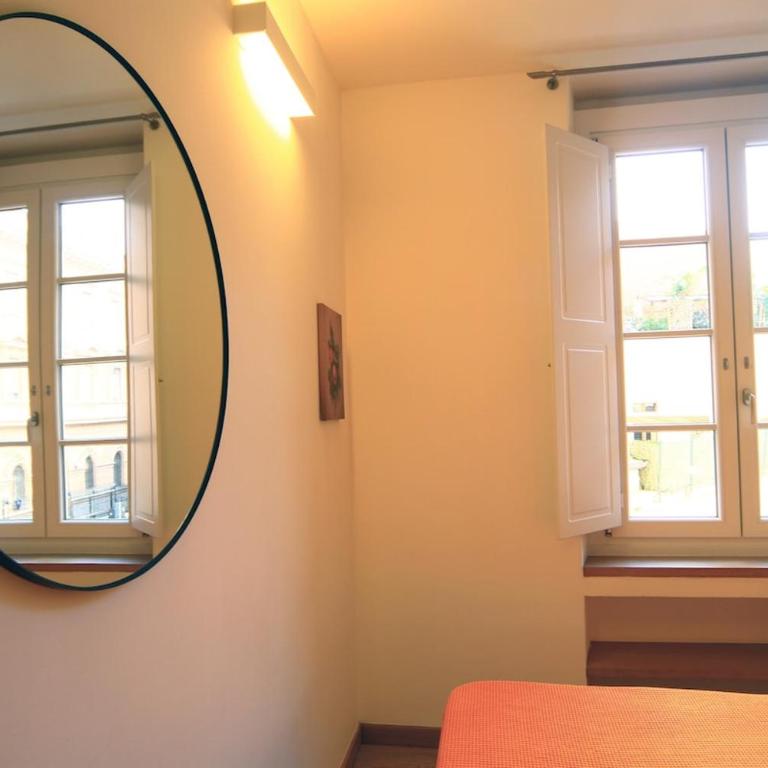 Malta House in the center - Appartamento con 2 Camere da Letto - 16