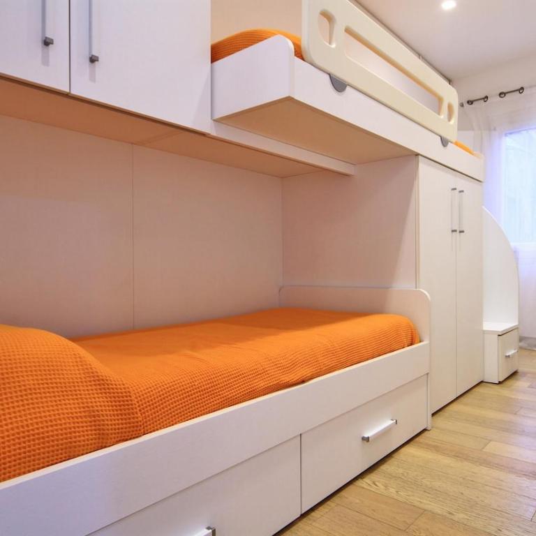 Malta House in the center - Appartamento con 2 Camere da Letto - 15