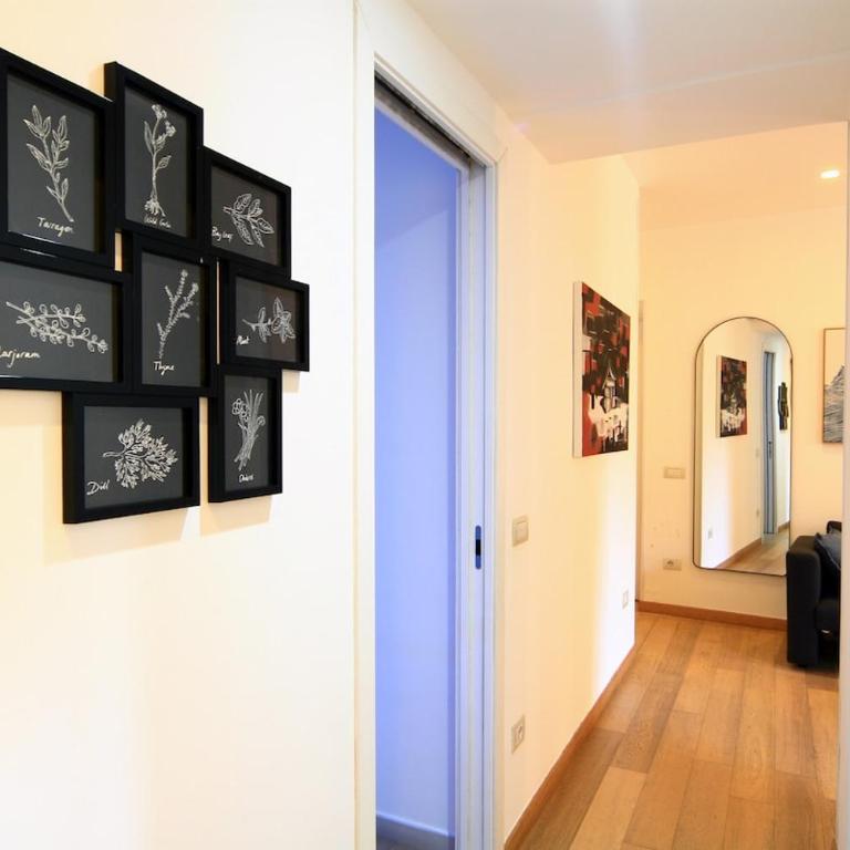 Malta House in the center - Appartamento con 2 Camere da Letto - 6