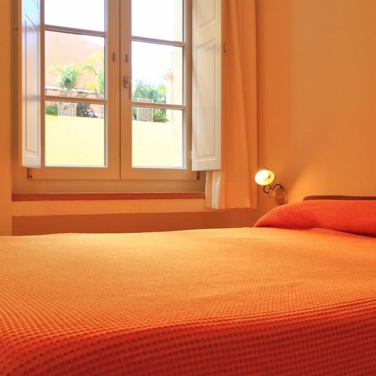 Malta House in the center - Appartamento con 2 Camere da Letto - 9