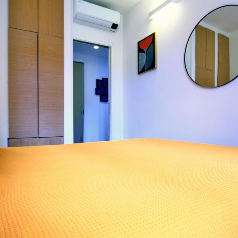 Malta House in the center - Appartamento con 2 Camere da Letto - 8