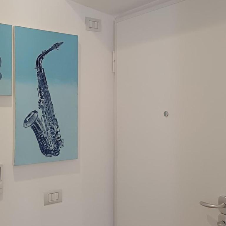 Malta House in the center - Appartamento con 2 Camere da Letto - 7