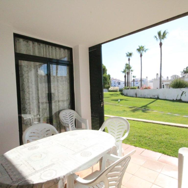 Stupendo Appartamento a Cala’n Bosch Minorca - Apartamento de 2 dormitorios - 27