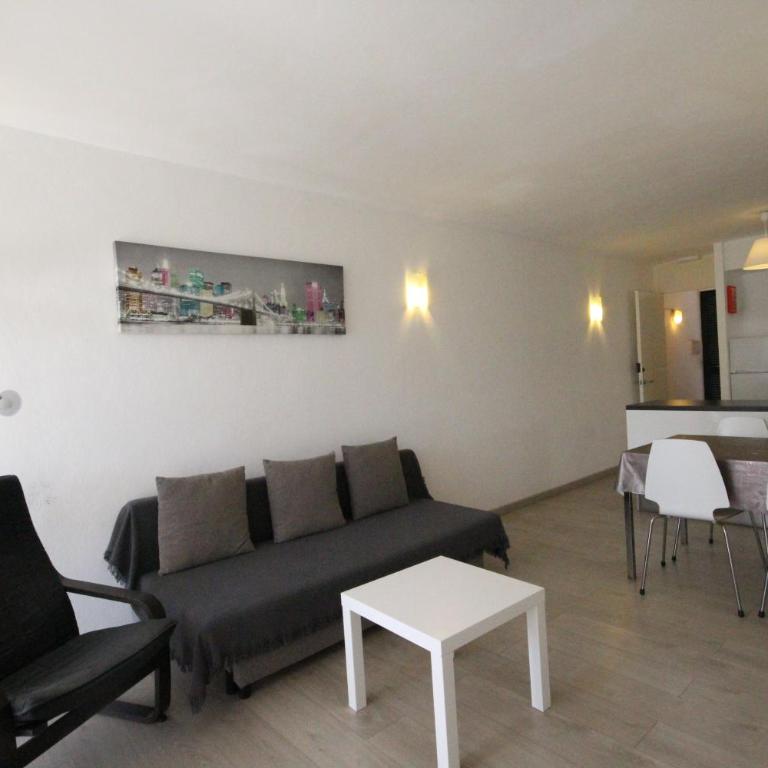 Stupendo Appartamento a Cala’n Bosch Minorca - Apartamento de 2 dormitorios - 54