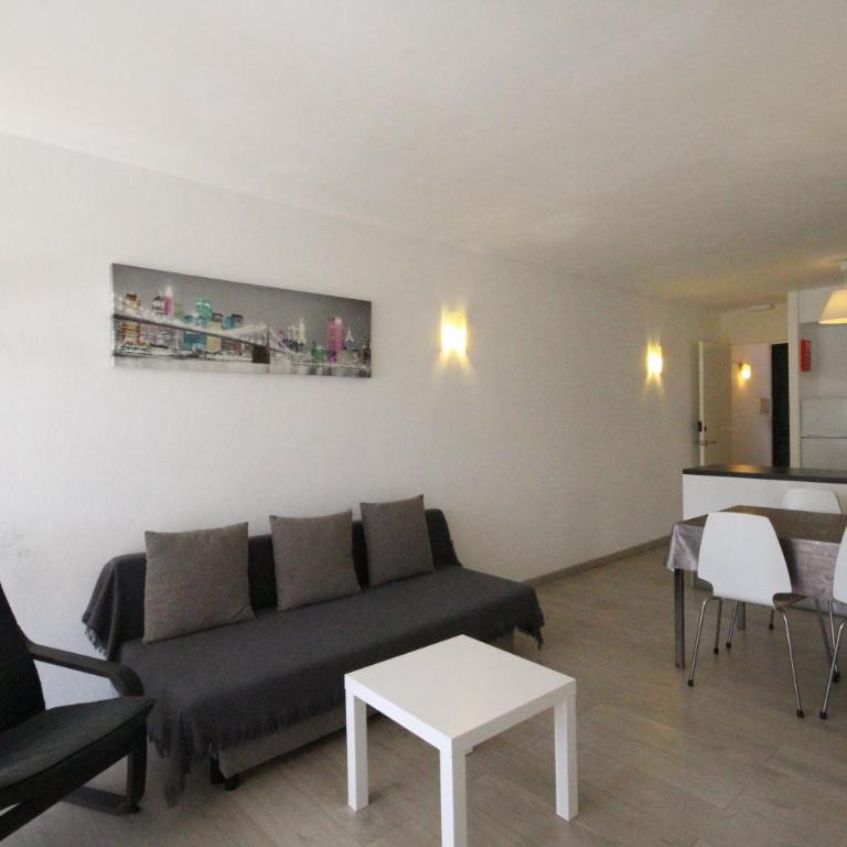 Stupendo Appartamento a Cala’n Bosch Minorca - Apartamento de 2 dormitorios - 56