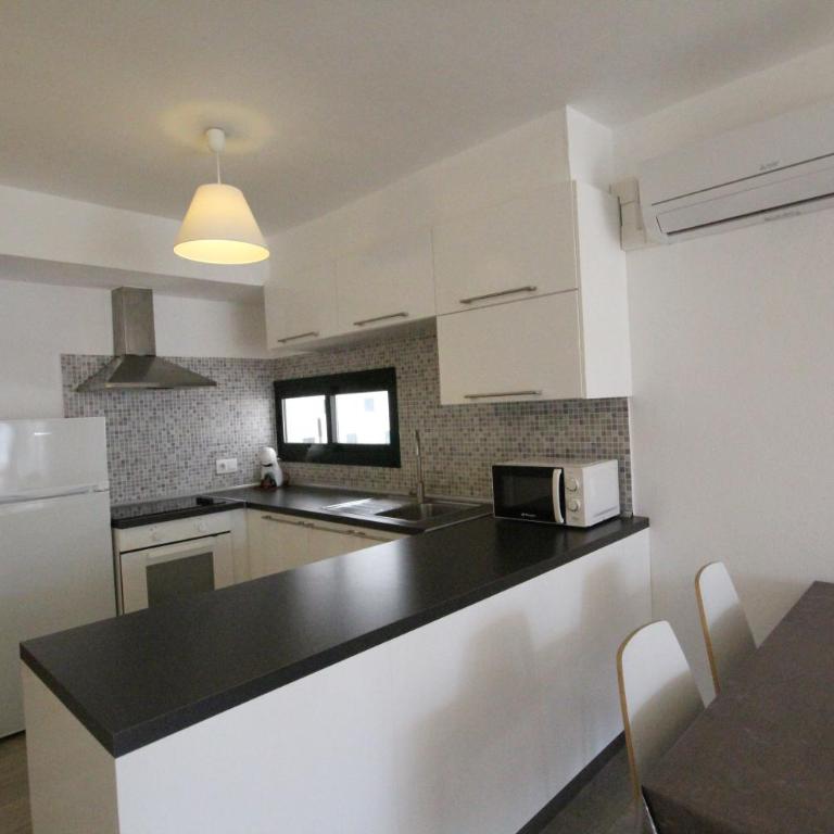 Stupendo Appartamento a Cala’n Bosch Minorca - Apartamento de 2 dormitorios - 60