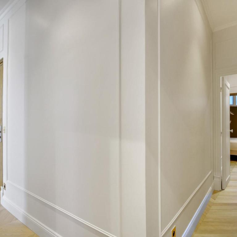 Pick A Flat's Apartment in Grands-Boulevards - Boulevard Saint-Denis - Appartement 2 Chambres - 7