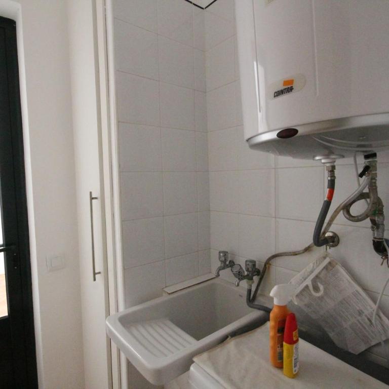 Stupendo Appartamento a Cala’n Bosch Minorca - Apartamento de 2 dormitorios - 61
