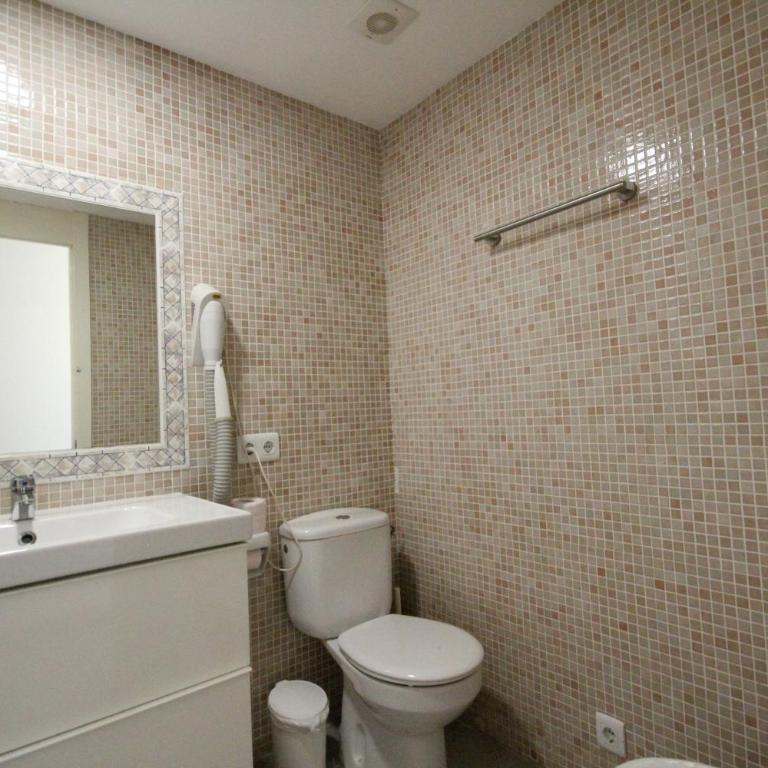 Stupendo Appartamento a Cala’n Bosch Minorca - Apartamento de 2 dormitorios - 65