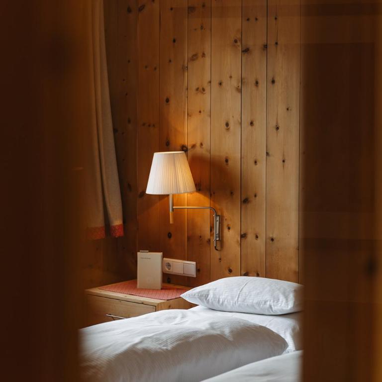 Hotel Aurora - Junior Suite - 10