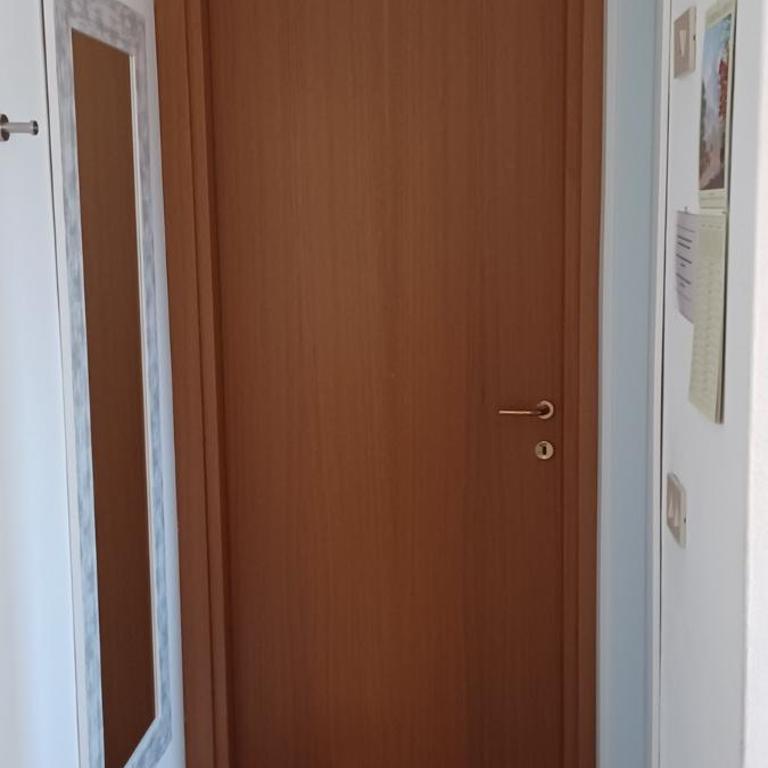 Casa Bivi - Appartamento 6 - One-Bedroom Apartment - 10