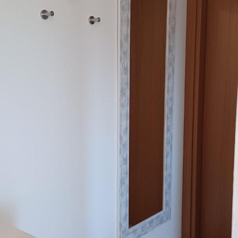Casa Bivi - Appartamento 6 - One-Bedroom Apartment - 11