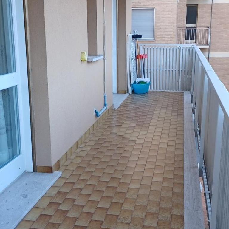 Casa Bivi - Appartamento 6 - One-Bedroom Apartment - 12